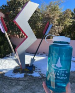 338423772_228641036341060_648684726648644931_n water bottle