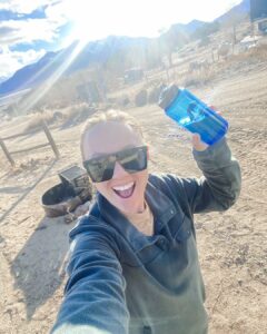 338431223_187982303985387_6000978013092038908_n water bottle