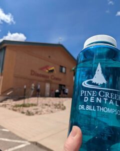 352770503_841869647539935_6694824799082863342_n water bottle