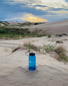 354453543_841859744207592_7950259047161450613_n water bottle