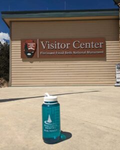 354462066_841864057540494_3337929656634341959_n water bottle