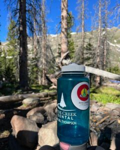 359803515_860593782334188_2814861043467184339_n water bottle