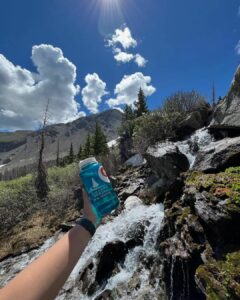 360177637_860598009000432_842120252015785884_n water bottle