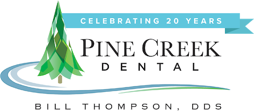 Pine Creek Dental