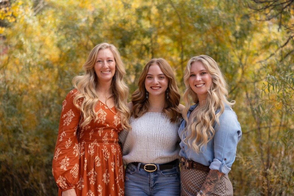 HailiWrightPhotography-40