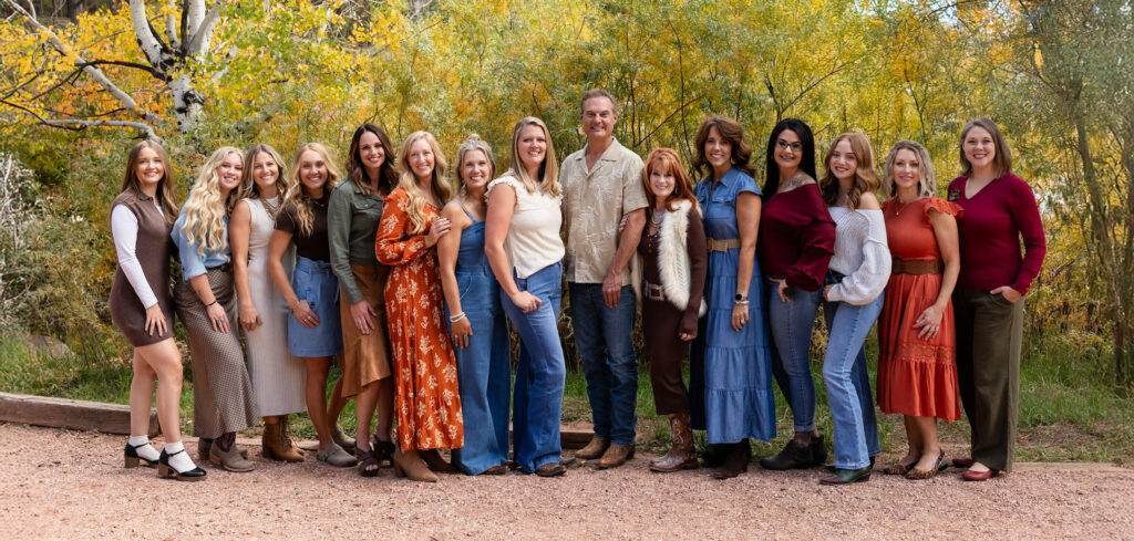 HailiWrightPhotography-81 (3)