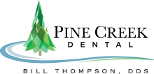 Pine Creek Dental